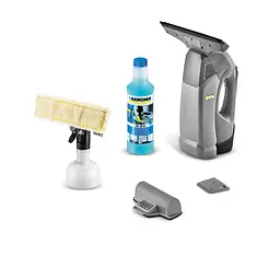 Пилосос Karcher WVP10 - мініатюра 2