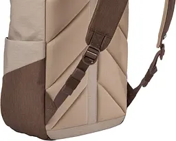 Рюкзак Thule Lithos 16L (Nuanced Brown) 3205450 (TH 3205450) - мініатюра 10