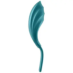 Ерекційне кільце Satisfyer Swordsman регульоване - мініатюра 2