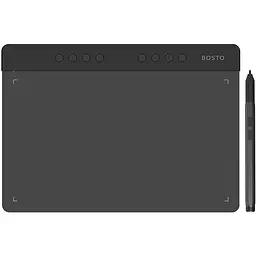 Графічний монітор Bosto T1060K (T1060K)