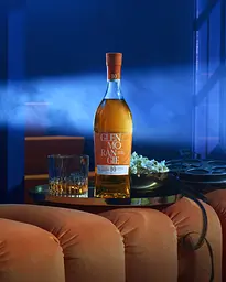 Уцінка. Віскі Glenmorangie Original 10 YO 40% 0.75 л в подарунковій упаковці (371919)  - мініатюра 7