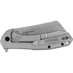 Ніж Kershaw Bracket - мініатюра 2