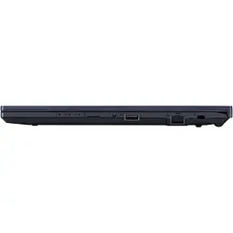 Ноутбук ASUS ExpertBook B1 B1400CBA i5-1235U 4.40GHz,14'',16GB DDR4,512GB,Windows 11 Професійна - мініатюра 19