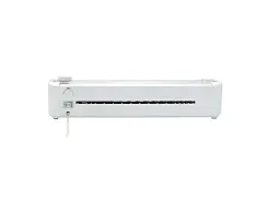 Ламинатор Silver Crest CLG 350 D2 White - миниатюра 4