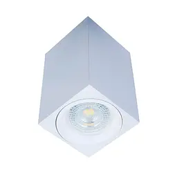 Точковий світильник MJ-Light TS5091 SWH