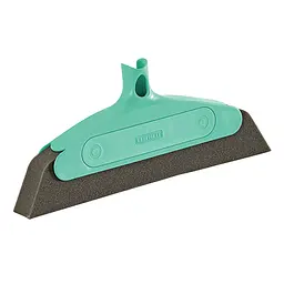 Щітка для прибирання Leifheit Classic (45042)