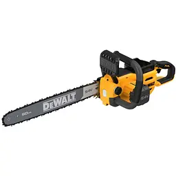 Акумуляторна міні-пилка DeWalt без АКБ та ЗП DCMCS575N