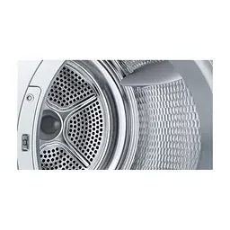 Сушильна машина Siemens WQ42K200UA - мініатюра 4