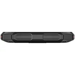 Смартфон Doogee Blade10 4/128GB Kevlar Red [121355] - мініатюра 11