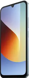 Смартфон Xiaomi Redmi A7 Pro 4/64Gb Mist Blue No Adapter UA UCRF - мініатюра 3