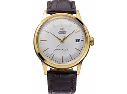 Годинник Orient RA-AC0M01S10B