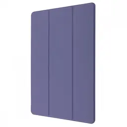 Чохол WAVE Smart Cover Xiaomi Redmi Pad Pro 12,1"/Pad Pro 5G/Xiaomi Poco Pad в асортименті - мініатюра 5