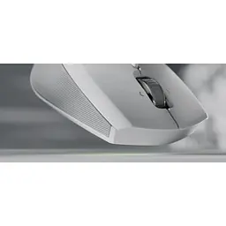 Миша Razer Pro Click mini White/Gray (RZ01-03990100-R3G1) [68057] - мініатюра 10