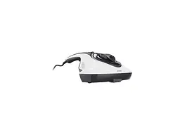 Ручний пилосос Silver Crest SMS 300 B2 white/black - мініатюра 4