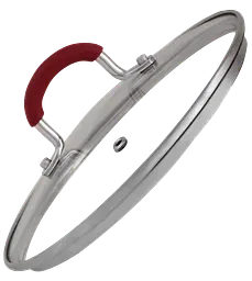 Каструля Be Royal 24 см (5.2 л) IQ kuh0016410 - мініатюра 4