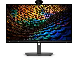Монітор Dell P2426HEB (210-BVHS)