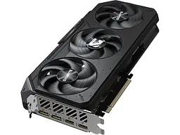 Відеокарта Gigabyte Radeon RX 9070 GAMING OC 16G (GV-R9070GAMING OC-16GD) - мініатюра 6