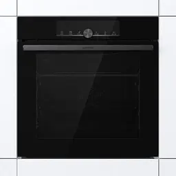 Духовка електрична Gorenje BOS6747A01BG - мініатюра 3