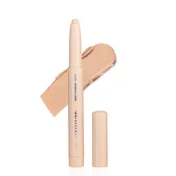 Консилер-олівець для обличчя Neverti Pure Perfection (NP103) , 003 Warm Sand Пісочний