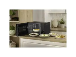 Мікрохвильова піч Gorenje MO23S3B5 - мініатюра 10