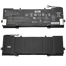 Батарея для ноутбука HP KB06XL (Spectre x360 15-BL series) 11.55V 79.2Wh (902401-2C1)