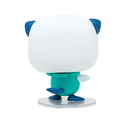 Ігрова фігурка FUNKO POP! серії "Покемон" - ОШАВОТТ Funko 69078 - мініатюра 4