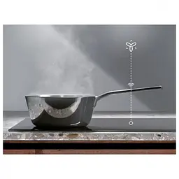Варильна поверхня електрична Electrolux EIP8146 - мініатюра 2