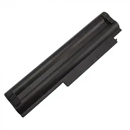 Акумуляторна батарея Lenovo 0A36281 ThinkPad X230 X230i X220 X220i X220s 11.1V 5200 mAh - мініатюра 3