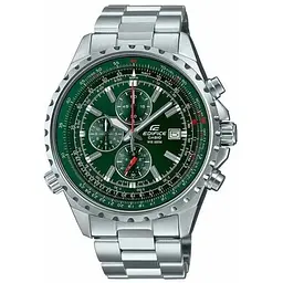 Годинник Casio Edifice EF-527D-3AVUEF