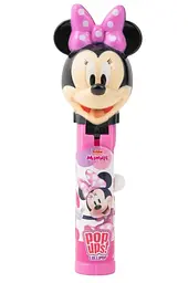 Тримач для льодяників Pop Ups Disney Mickey Mouse and Friends Мінні Маус 1 шт