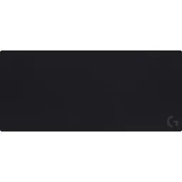 Килимок для мишки Logitech G840 Gaming Mouse Pad Black (943-000778)