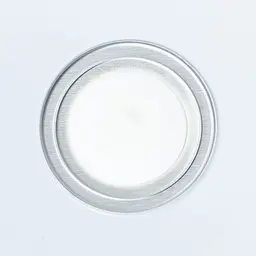Витяжка декоративна похила WEILOR WDS 62301 R WH 1000 LED - мініатюра 6