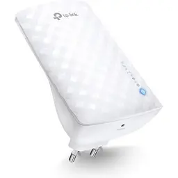 Ретранслятор TP-LINK RE190 - мініатюра 2