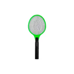 Електромухобійка Esperanza EHQ008 Insect Killer Swatter (5901299955925)