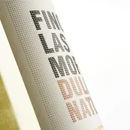 Вино Finca Las Moras Blanco Dulce, біле, солодке, 0,75 л - мініатюра 3