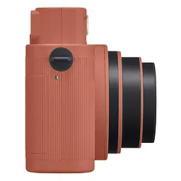 Фотоапарат Fujifilm Instax Square SQ1 Terracotta Orange - мініатюра 4