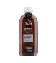 Апірабін Tibetan Formula 250 мл