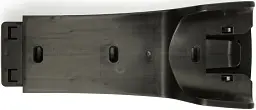 Пилосос акумуляторний Gorenje SVC288191FSIIGO - мініатюра 11