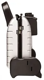 Гриль GC205012 Tefal teh0026981 - мініатюра 3