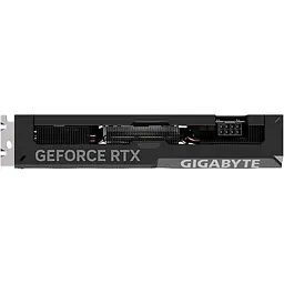 Відеокарта Gigabyte GeForce RTX 4060 Ti Windforce OC 8G [GV-N406TWF2OC-8GD] EU [104753] - мініатюра 5