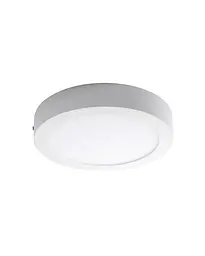 Стельовий світильник Kanlux 28949 Carsa V2LED 18W-NW-W