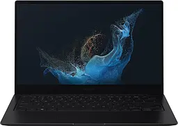 Ноутбук Samsung Galaxy Book 2 Pro (NP930XED-KA1US)