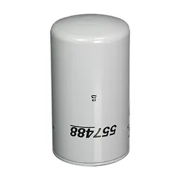 Фільтр масляний Wixfiltron 57488 - мініатюра 2