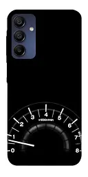 TPU чохол Demsky Speed для Samsung Galaxy A15 4G/5G