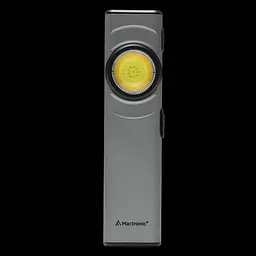 Ліхтар професійний Mactronic Flagger Mini (500 Lm) Cool/Warm White Magnetic Recharg Type-C (PHH0134) - мініатюра 3