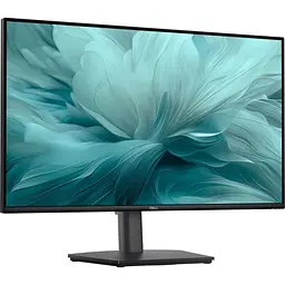 Монітор Dell 27" E2726HS FHD IPS 100Hz (210-BTPZ) - мініатюра 2