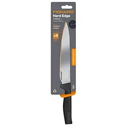 Ніж Fiskars Hard Edge для м'яса (1051760) - мініатюра 2