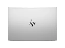 Ноутбук HP EliteBook 6 G1a 16 Pike Silver (AZ8Z5AV_V5) - мініатюра 6