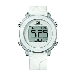 Наручний годинник Hugo Boss 1512677