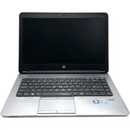 Ноутбук Hp probook 640 G1 14.1 1366x768 i5 4210m 2 ядра 4 потока 8/256. Refurbished